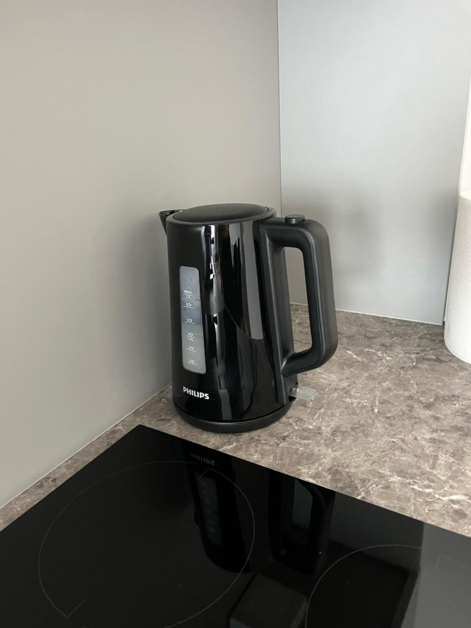 Anett Apartament Nr 4 Sulęcin Buitenkant foto